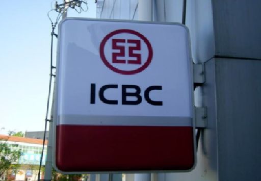 延安导致灯箱发黄的原因有哪些?