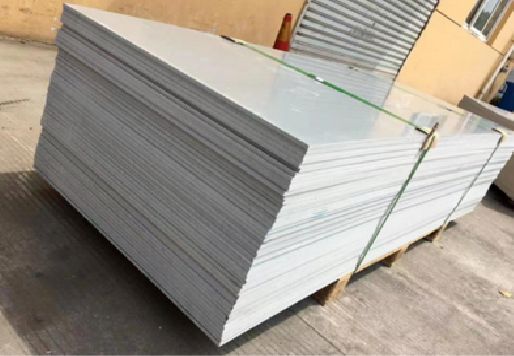 延安广告公司经常用的材料有哪些？