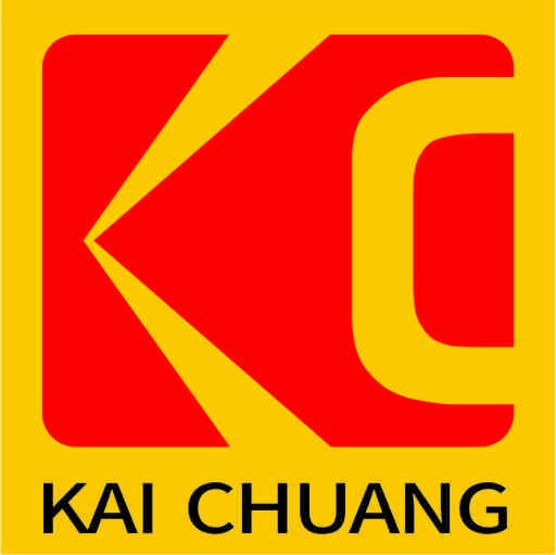 延安广告公司如何给自己做推广？