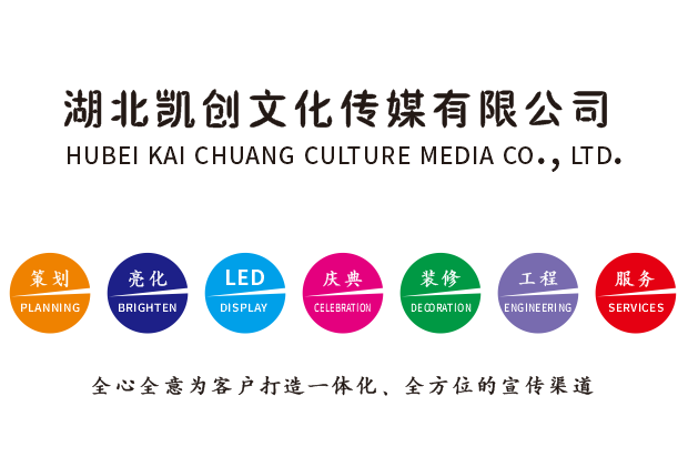 延安广告设计师如何洞察客户需求？