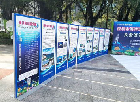 延安KT板的种类和知识。