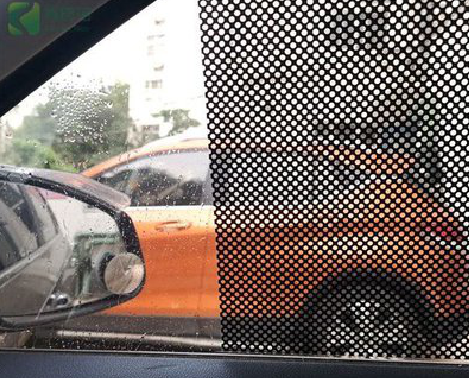 延安怎么判断单透膜的好坏？